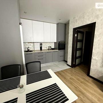 Продаж 1к Квартира Григорія Сковороди вулиця