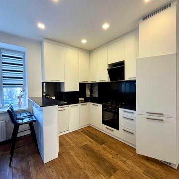 Здам 2-кімнатну квартиру. Новобудова.