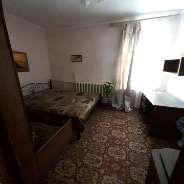 Продажа дома в Очакове