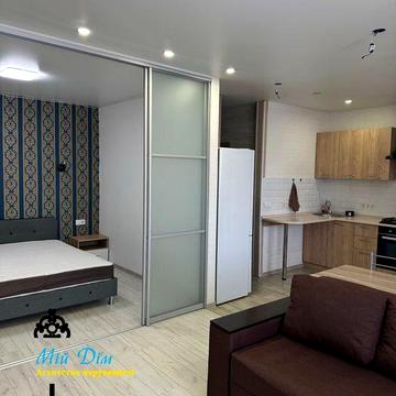 ЖК Сади Вишневі! Оренда євродвушки !