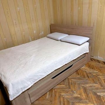 Оренда 1к кіартири