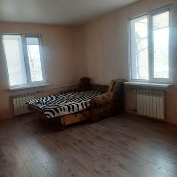 3к з ремонтом! Погреб та сарай. Сертифікат.