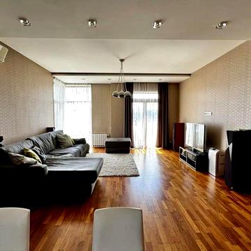 ПРОДАЖА 3кімнатної квартири вул.Лисичанська 29 ЖК Клубни Арт Хаус ЖК Клубний будинок Арт Хаус