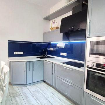 Аренда 2 х Ком квартиру Ул Асташкина 16-17 Жемчужина Кадор Центр