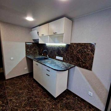 Продаж дворівневої квартири на Московському проспекті, 118 Od7 Жк Парковий квартал