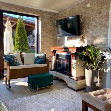 Продаж будинку вул. Висока