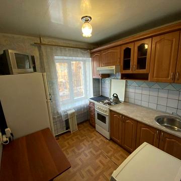 Сдам  2 комнатную центр Кременчуг