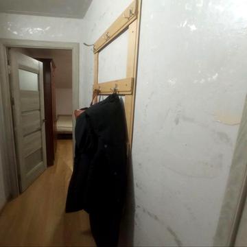 Здам 1х кв ,власник