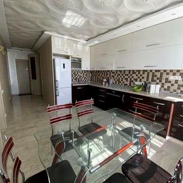 Сдам 1 ком кв ЖК Звездный городок 2 Парк Победы Без повышения! Код1376