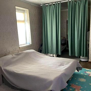 Продам 1к квартиру