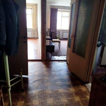 Сдам квартиру в аренду, район Космос