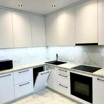 Здам 1 кімнатну квартиру в ЖК "Галактика".