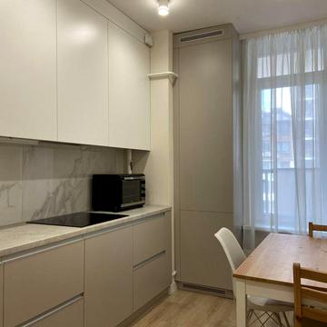 Оренда квартири, глибочицька 13, жк львівський квартал, Лукʼянівка