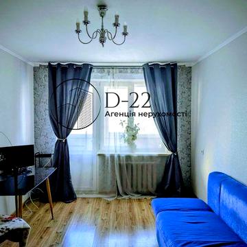 Оренда 2к, Борщагівка,  бульвар Миколи Руденка, 3