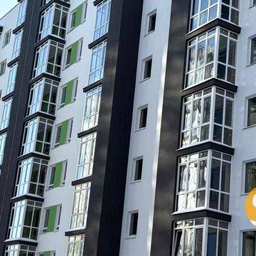 Продаж 1 кімнатної квартири, Винники, новобудова