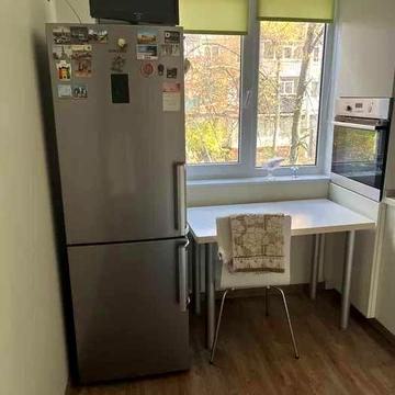 Продам 2к квартиру Новые дома метро Дворец спорта евроремонт