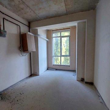 Черемушки/Сданный дом/Первый взнос 13 330$/ Рассрочка до 48 мес ЖК Сокол