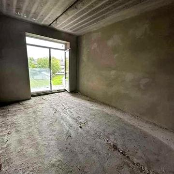 Продається 1 кім квартира будинок Клубного типу ЦЕНТР