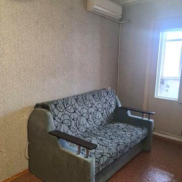 2-х на Южном  р-н  Амстора.