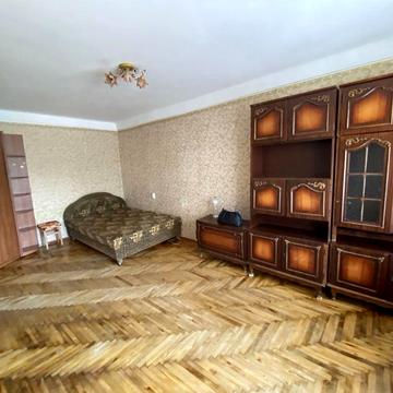 Сдам однокомнатную квартиру