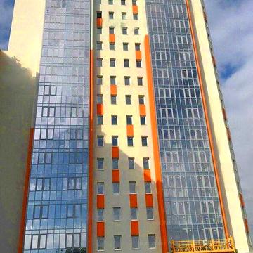 Продаж 3к Квартира Лисаветинська вулиця ЖК Левада