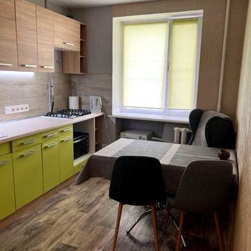 Аренда 2к 23 августа