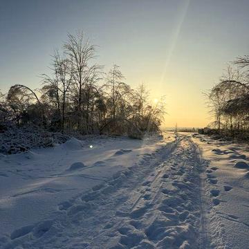 ТЕРМІНОВИЙ ПРОДАЖ! Таунхаус з ремонтом