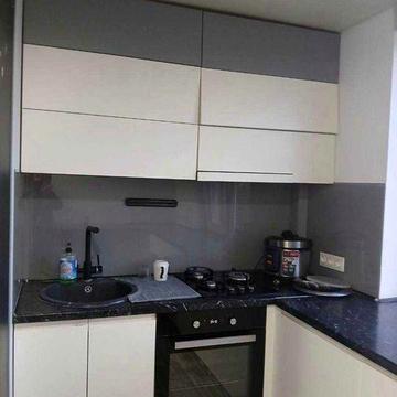 Продам 2к квартиру на Салтовке, Ак.Павлова, возле метро