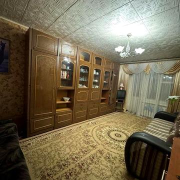 1к.кв., вул.Спортивна, 23т.$