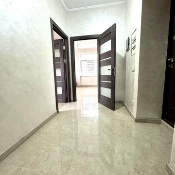 Продаж ТРЬОХкімнатної квартири по вул. Прутська. Чернівці