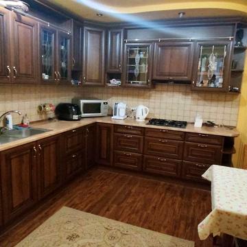 Оренда 1к Центр . Вулиця Шевченка