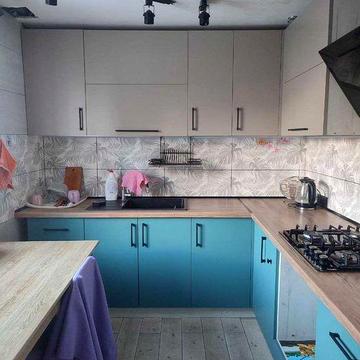 Оренда   будинку