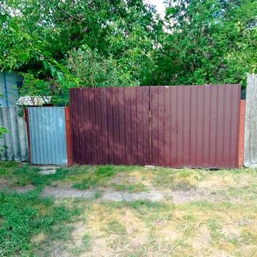 Продам затишний будинок від власника