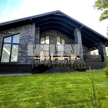 Продаж будинку, КМ Park Residence, м. Буча