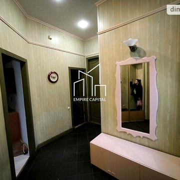 Продаж 2к Квартира Леонтовича вулиця