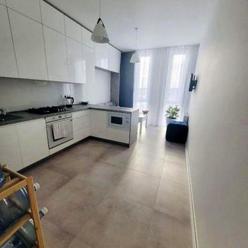 Продаж 2 кім. квартири у ЖК Obriy , Шевченківський район, Львів ЖК OBRIY