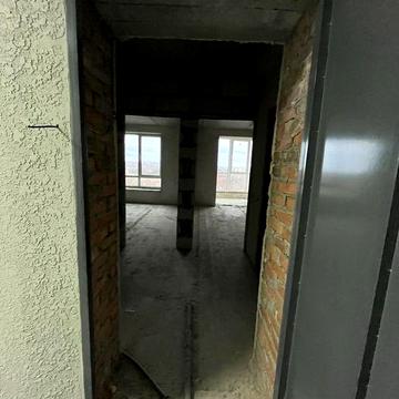 Продаж 1к квартири від власника , Раково, ЖК Перлина Проскурова - 2 ЖК Перлина Проскурова 2