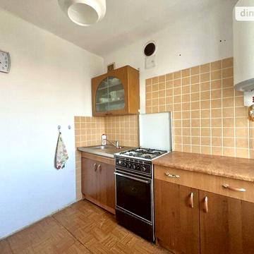 Довгострокова оренда 1к Квартира Дружби вулиця