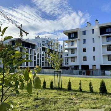 Продаж 1 кім.квартири на Підголоско