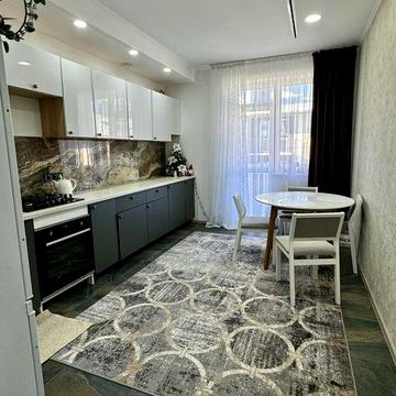 Продаж квартири від власника ЖК Південний