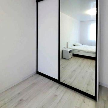 Продаж квартири по вул.  Жасминова