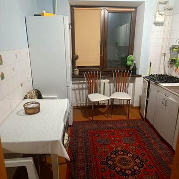 Оренда 3 кімнатної квартири