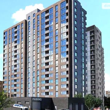 Продаж 2к Квартира Дмитра Антоненка (Мінська) вулиця ЖК Дипломат