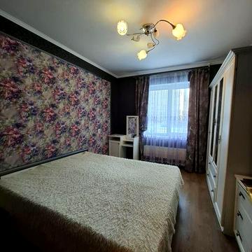 Оренда 2 к кв Савчука 3