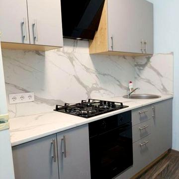 Оренда квартири метро Виставковий центр