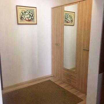 Довгострокова оренда 3к Квартира Ляйнберга вулиця