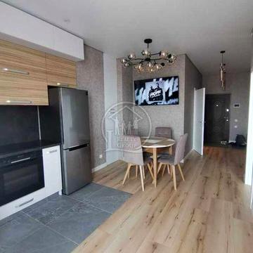 Аренда двухкомнатной квартиры ЖК Лимнос БЕЗ ВЫСЕЛЕНИЯ с 18 февраля