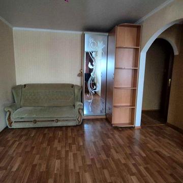 Здам квартиру на Черьомушках терміново