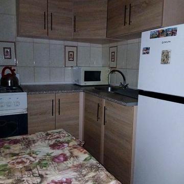 Сдам 1ком.кв.Песочин Мобиль