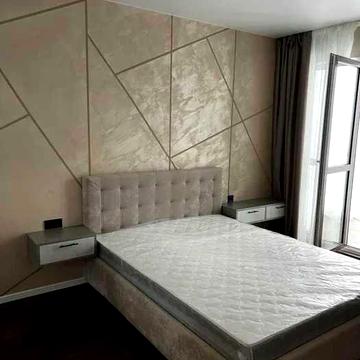 Без%! Газ! Дешева 1-к 42м2 ЖК Кришталеві Джерела Феофанія Іподром ЖК Кришталеви Джерела